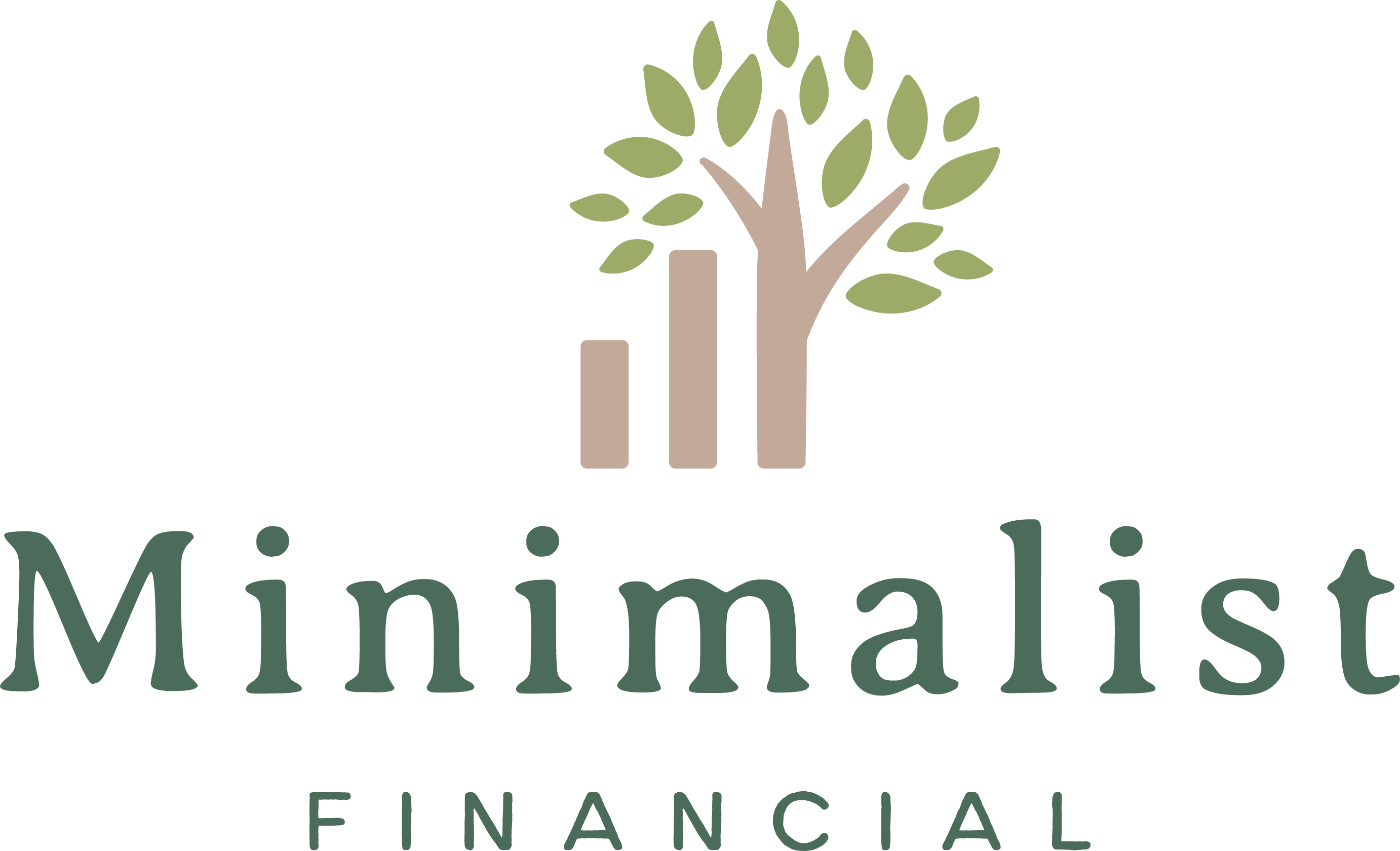 Minimalist Financial